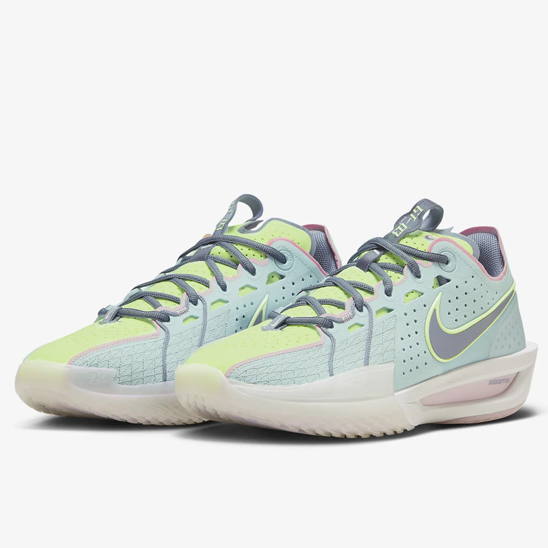 SEPATU BASKET NIKE G.T. Cut 3 EP Easter