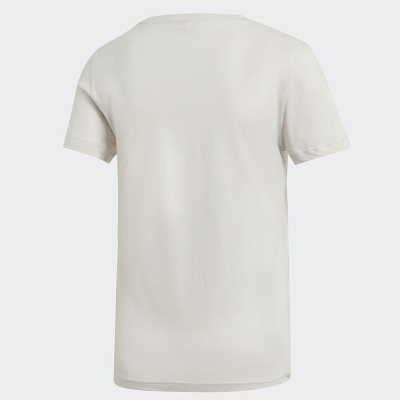 Wmns Emblem Tee foto 2