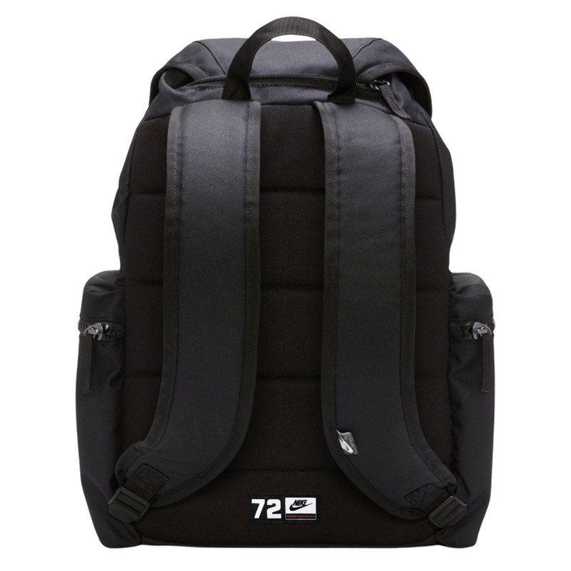 Heritage Rucksack Backpack foto 2