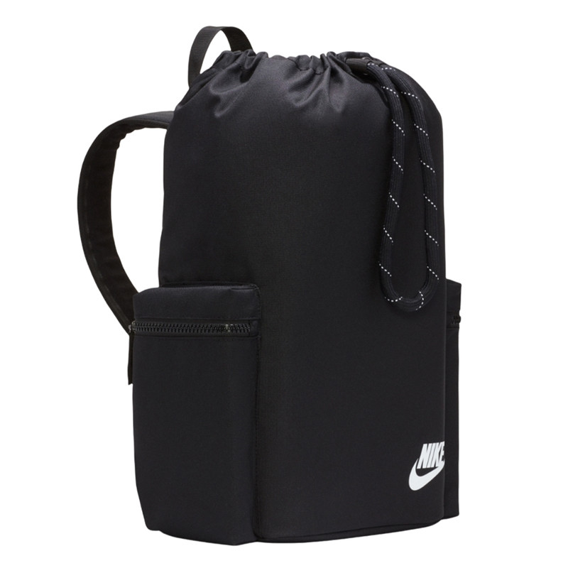 Heritage Rucksack Backpack foto 3