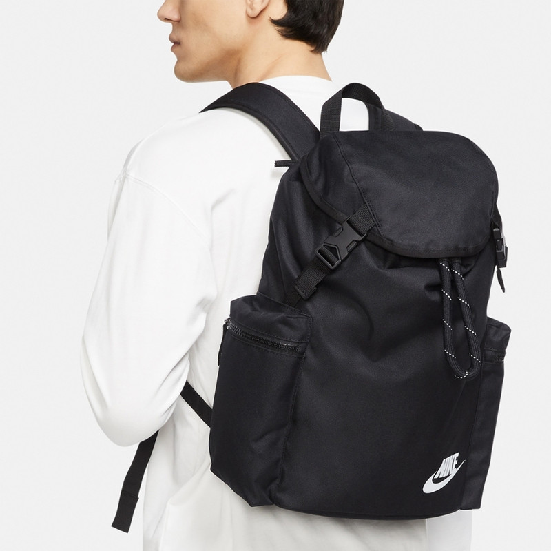 Heritage Rucksack Backpack foto 4