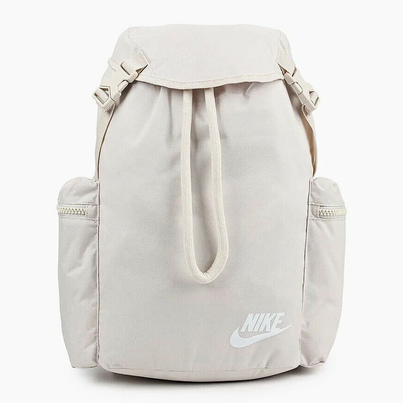 TAS SNEAKERS NIKE Heritage Rucksack Backpack