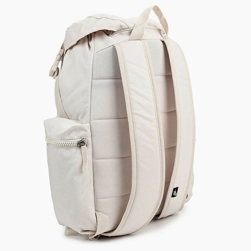 TAS SNEAKERS NIKE Heritage Rucksack Backpack