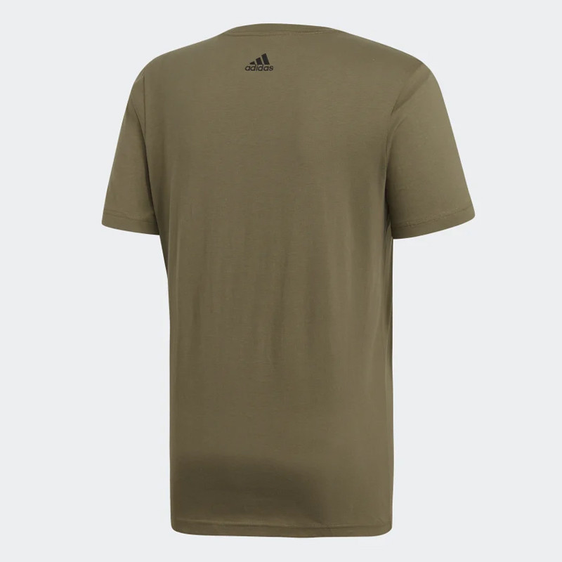 Lineage Tee foto 2