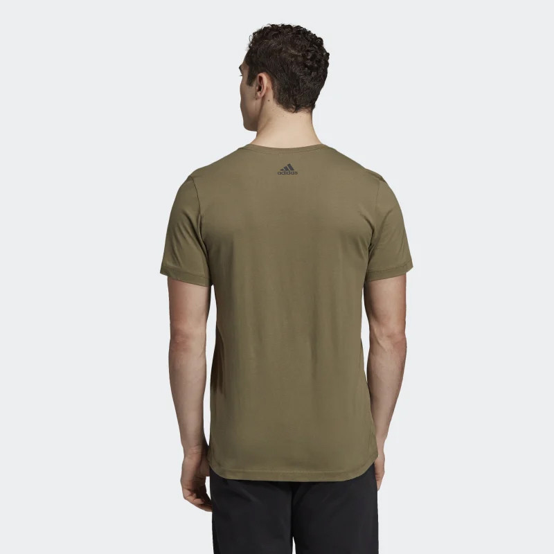 Lineage Tee foto 4