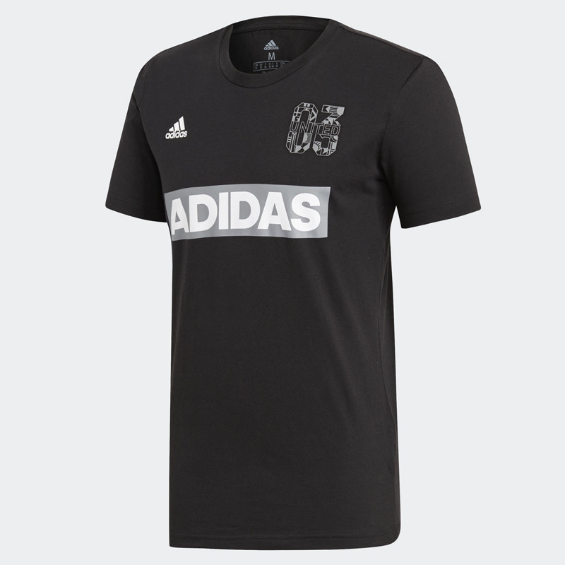 BAJU TRAINING ADIDAS Sport ID Tee