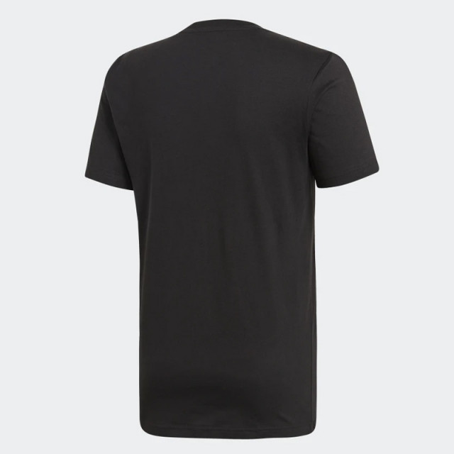BAJU TRAINING ADIDAS Sport ID Tee