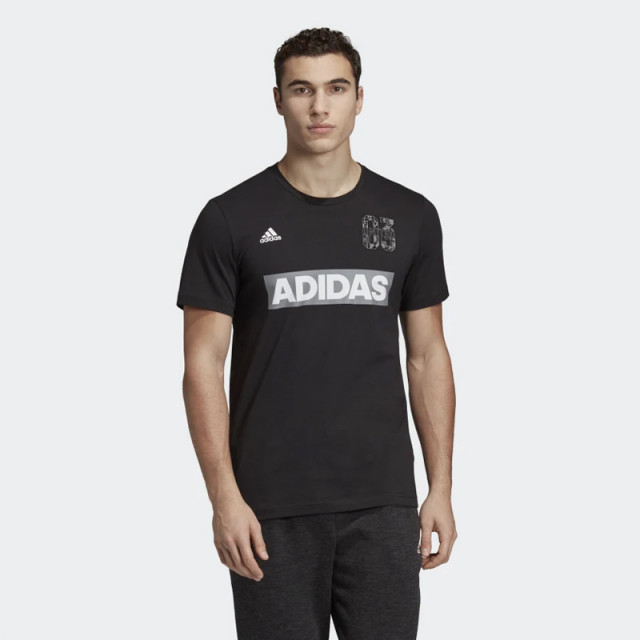 BAJU TRAINING ADIDAS Sport ID Tee