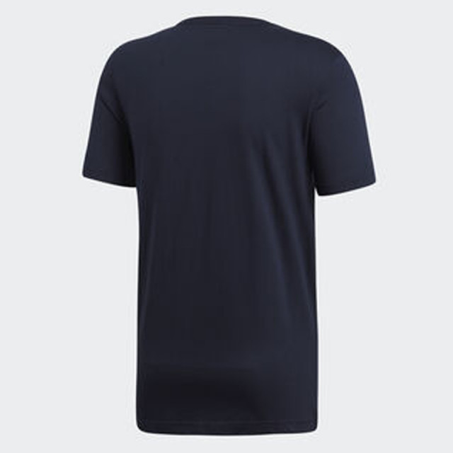 Must Have Badge of Sport Graphic 2 Tee foto 2