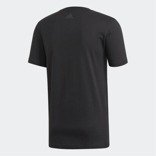 Mush Have Pocket Tee foto 2