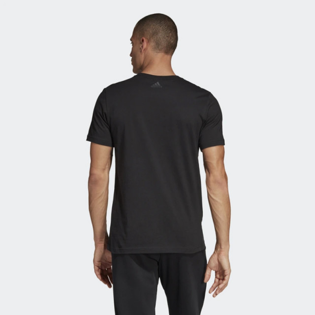 Mush Have Pocket Tee foto 4
