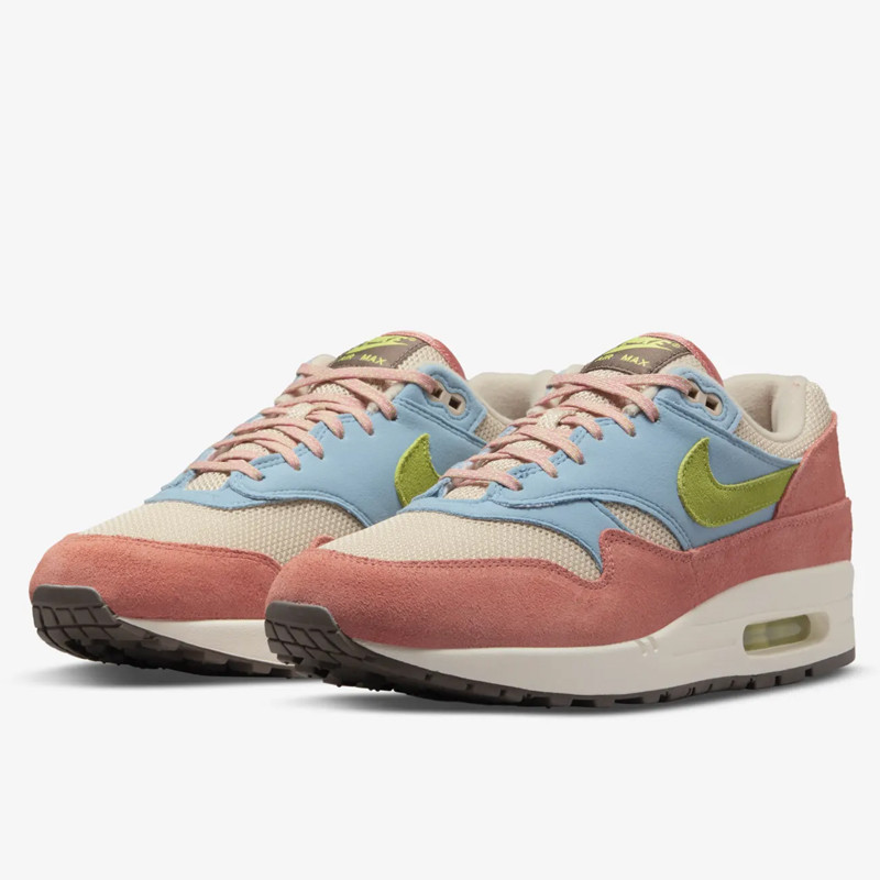 SEPATU SNEAKERS NIKE Air Max 1