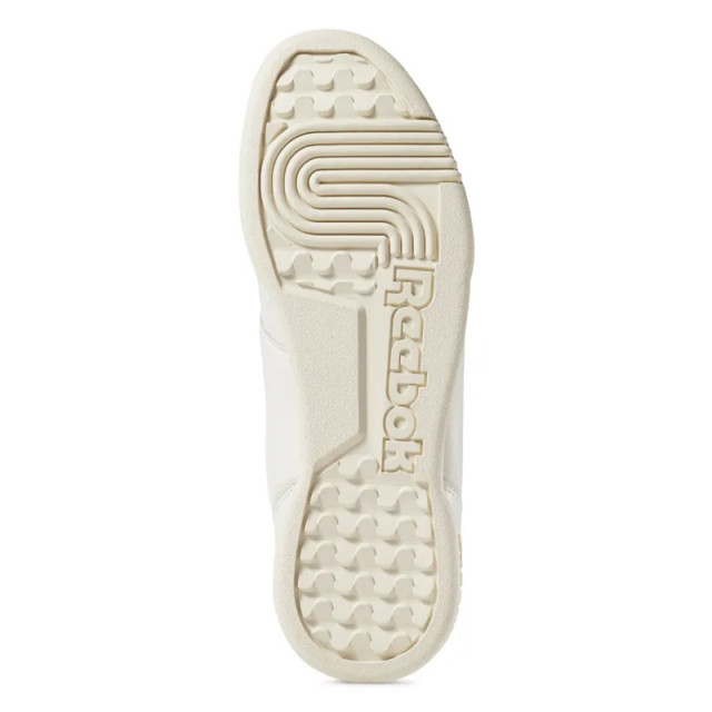 SEPATU SNEAKERS REEBOK Wmns Workout Lo Plus