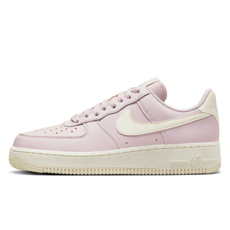 SEPATU SNEAKERS NIKE wmns  Air Force 1 Low Next Nature