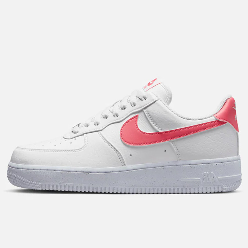 SEPATU SNEAKERS NIKE wmns Air Force 1 '07 SE