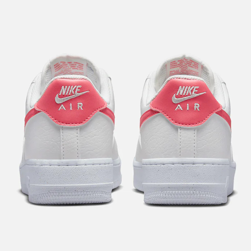 SEPATU SNEAKERS NIKE wmns Air Force 1 '07 SE