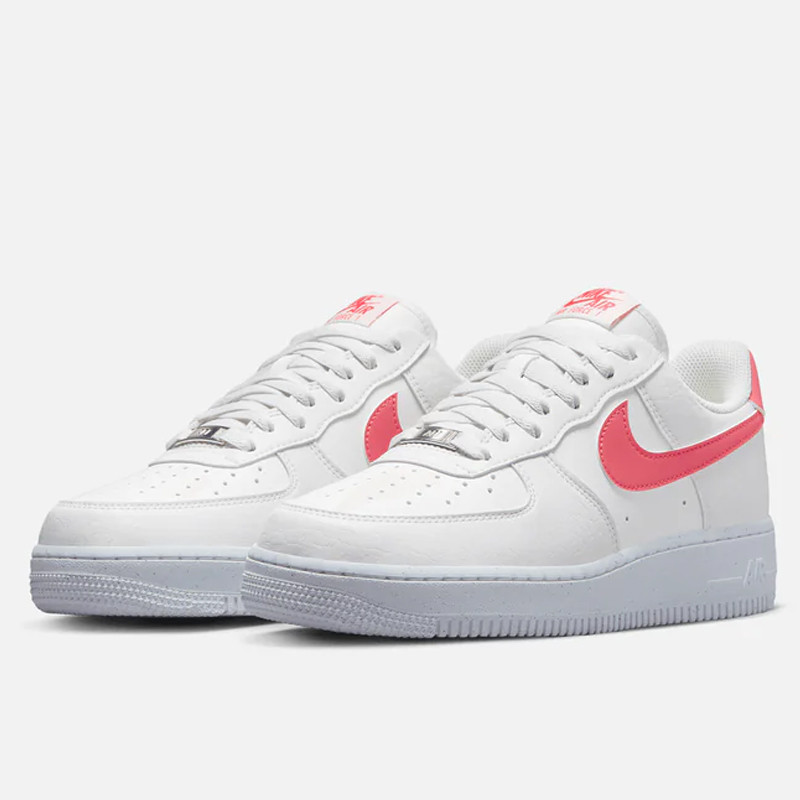 SEPATU SNEAKERS NIKE wmns Air Force 1 '07 SE