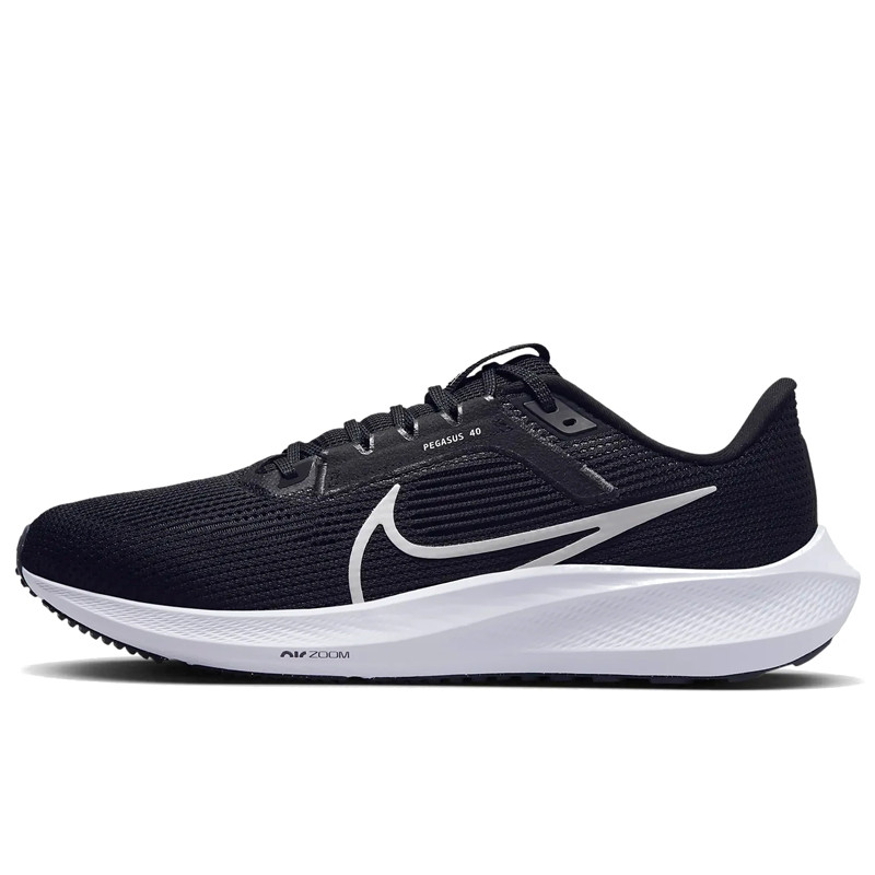 SEPATU LARI NIKE Air Zoom Pegasus 40