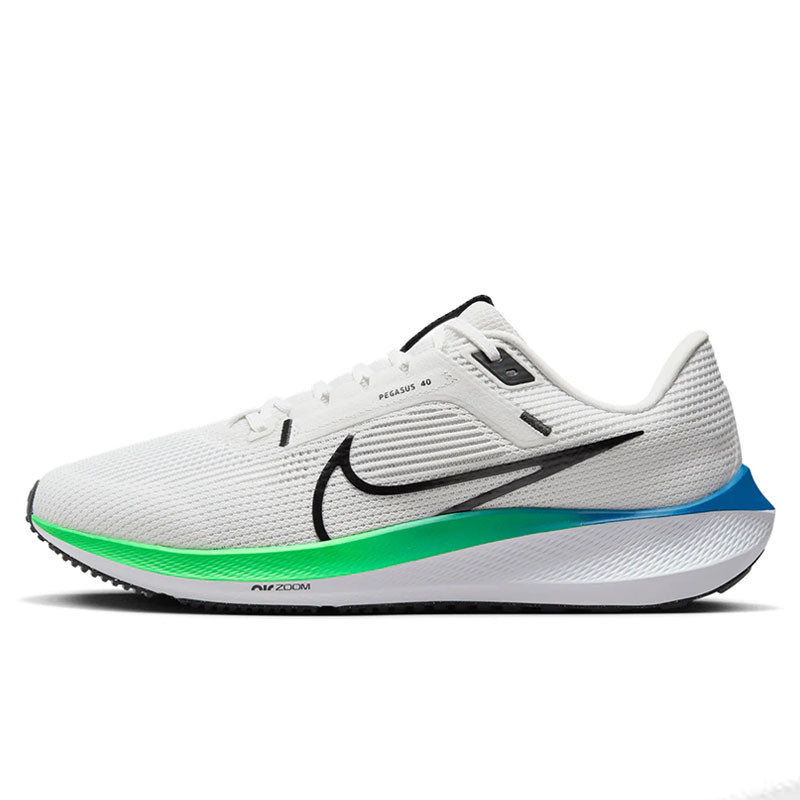 SEPATU LARI NIKE Air Zoom Pegasus 40