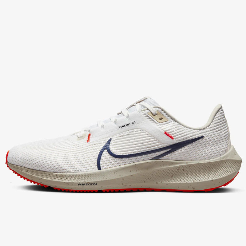 SEPATU LARI NIKE AIR Zoom Pegasus 40