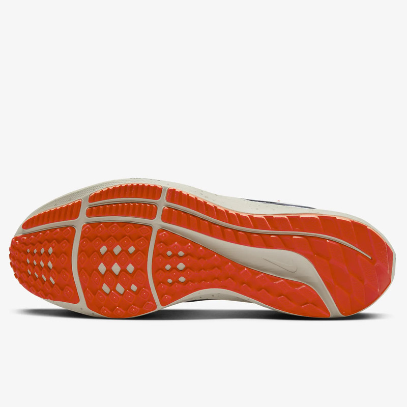 SEPATU LARI NIKE AIR Zoom Pegasus 40