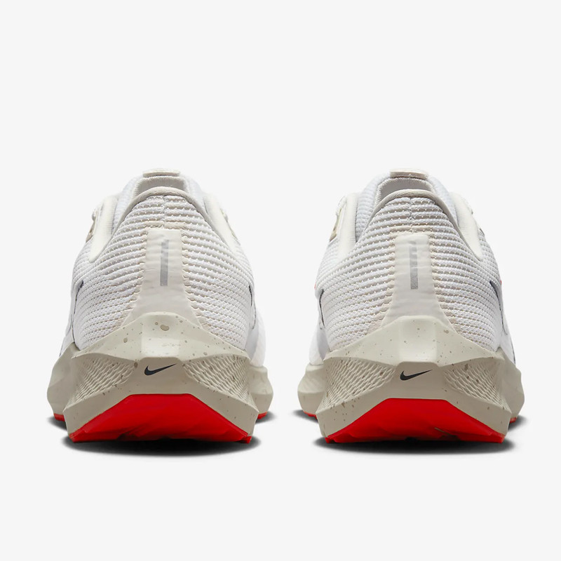SEPATU LARI NIKE AIR Zoom Pegasus 40