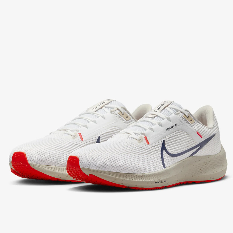 SEPATU LARI NIKE AIR Zoom Pegasus 40