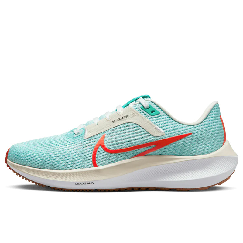 SEPATU LARI NIKE Wmns AIR Zoom Pegasus 40