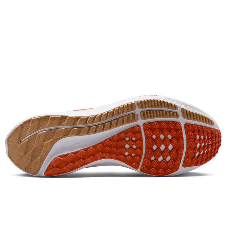SEPATU LARI NIKE Wmns AIR Zoom Pegasus 40