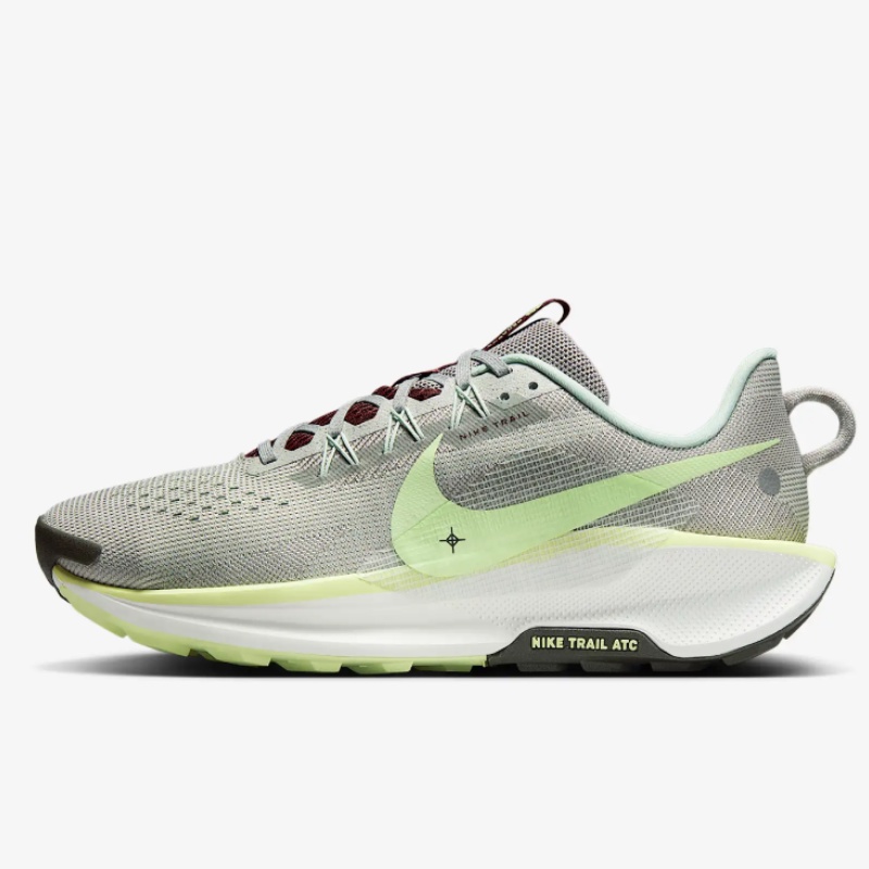 SEPATU TRAIL NIKE ReactX Pegasus Trail 5