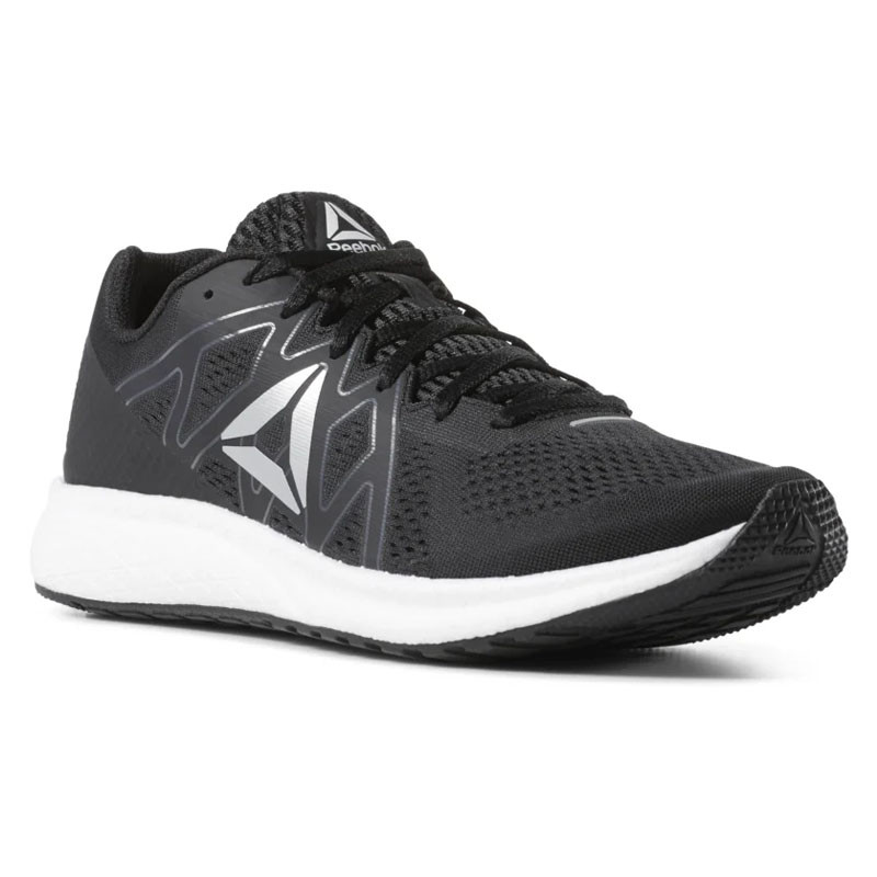 Forever Floatride Energy foto 3