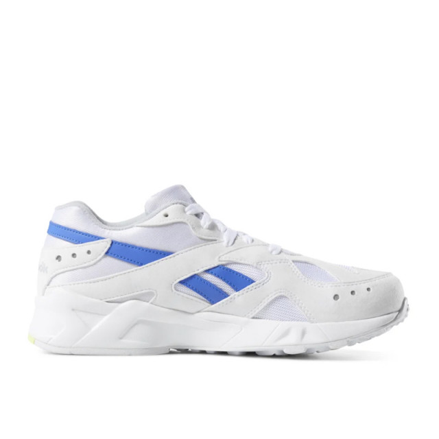 Wmns Aztrek 90S foto 2