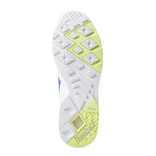 Wmns Aztrek 90S foto 3