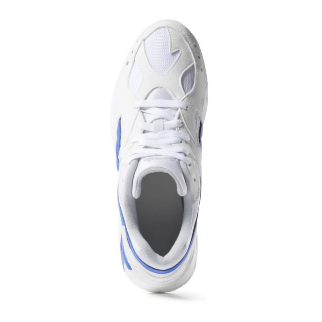 Wmns Aztrek 90S foto 4
