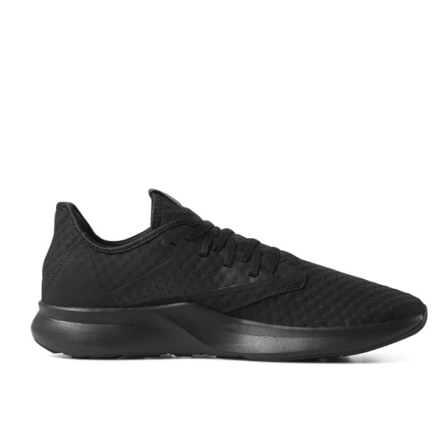 SEPATU LARI REEBOK Run Cruiser