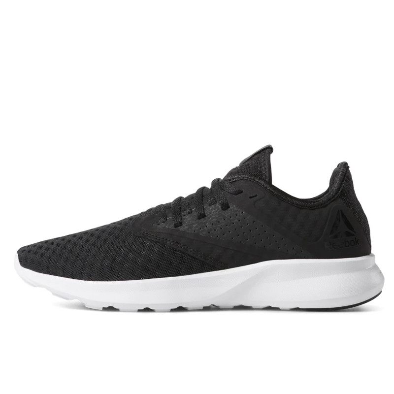 Reebok run cruiser online