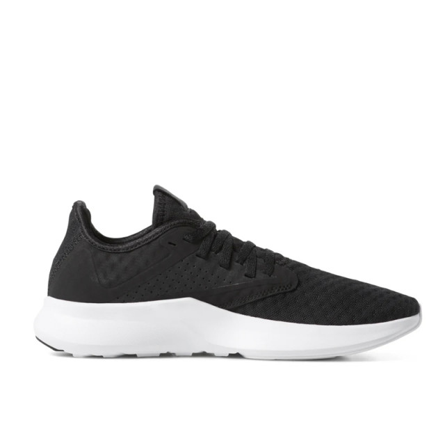 Wmns Run Cruiser foto 2