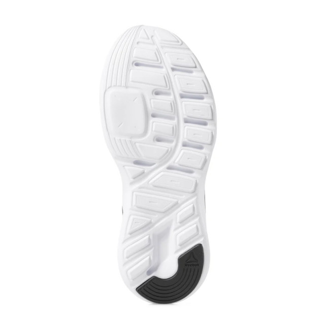 Wmns Run Cruiser foto 3