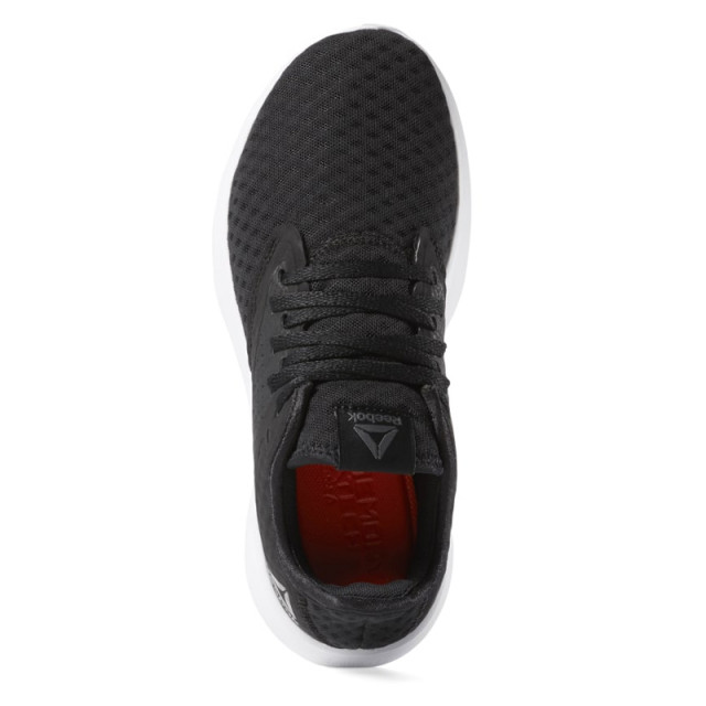 Wmns Run Cruiser foto 4