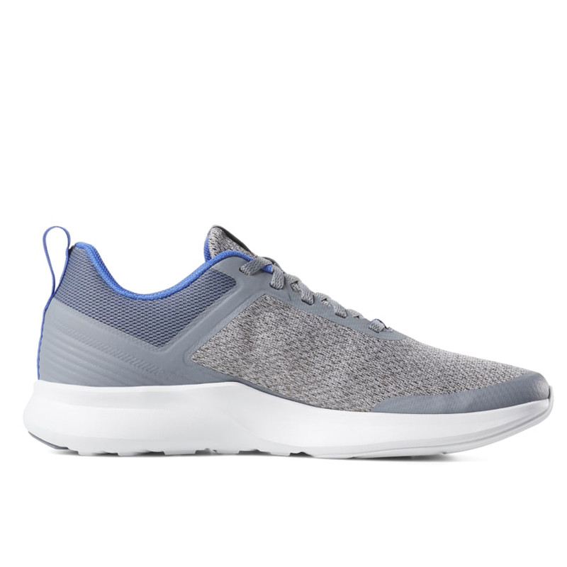 SEPATU LARI REEBOK Speed Breeze