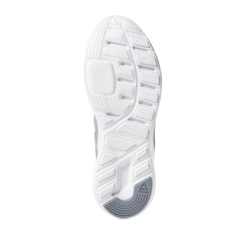 SEPATU LARI REEBOK Speed Breeze