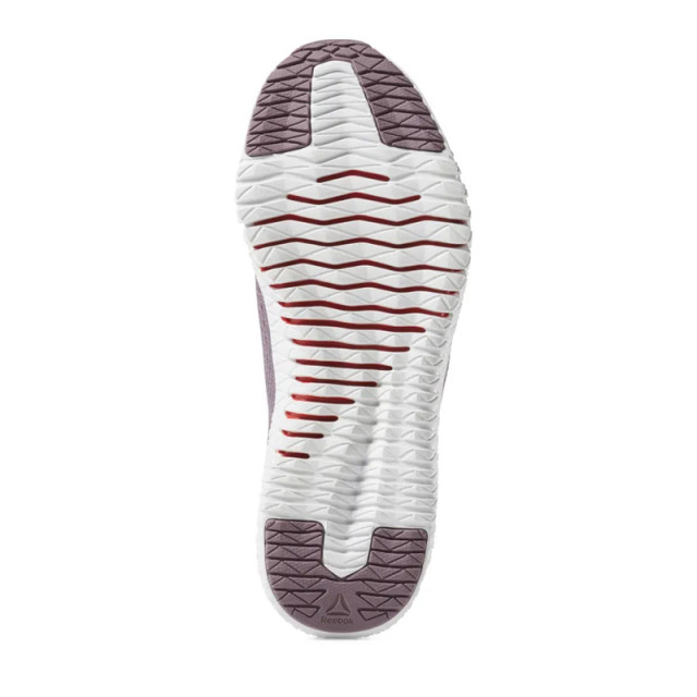 Wmns Flexagon foto 2