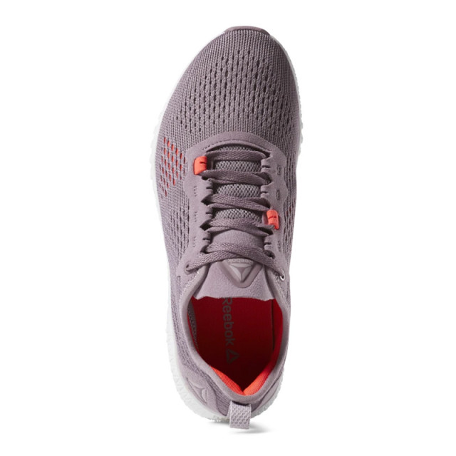 Wmns Flexagon foto 3