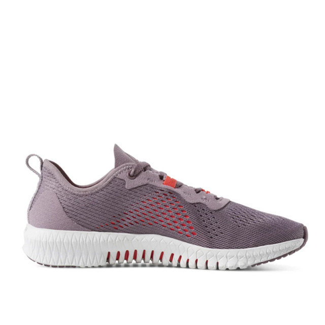 Wmns Flexagon foto 4