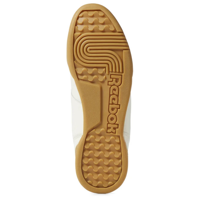 SEPATU TRAINING REEBOK Workout Plus