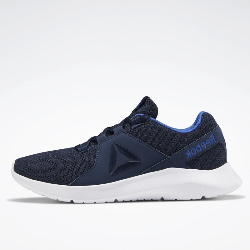 SEPATU LARI REEBOK Energylux
