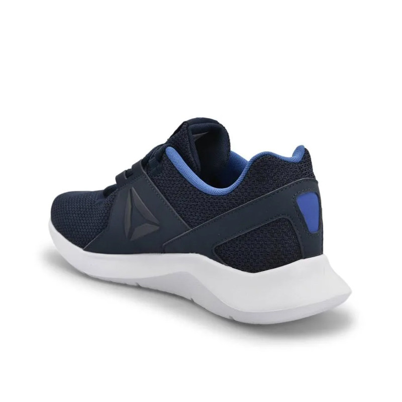 SEPATU LARI REEBOK Energylux