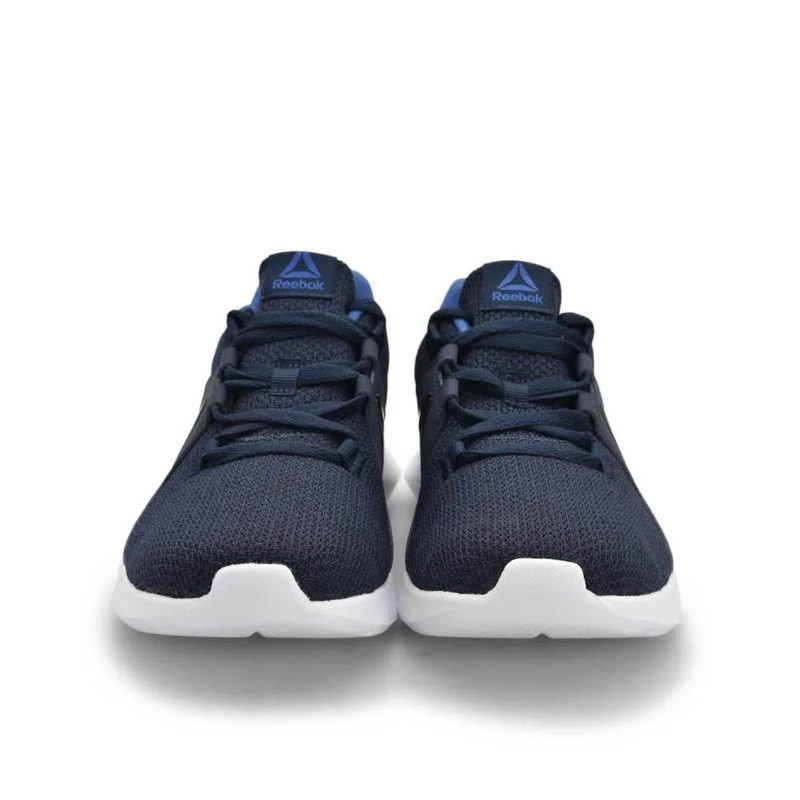 SEPATU LARI REEBOK Energylux