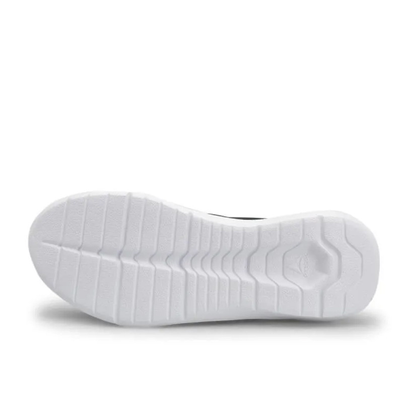 SEPATU LARI REEBOK Energylux