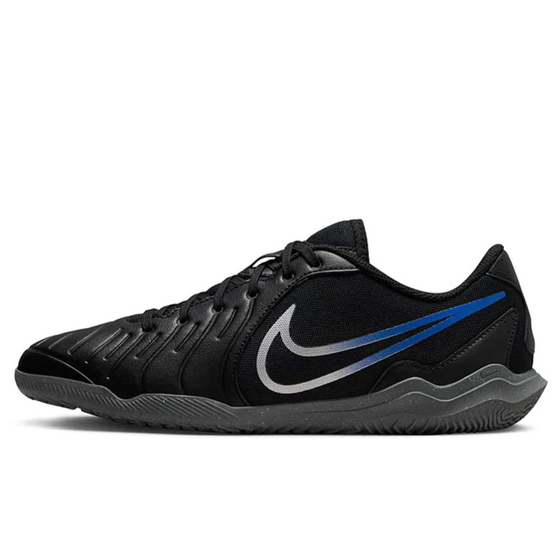 SEPATU FUTSAL NIKE Legend 10 Club IC